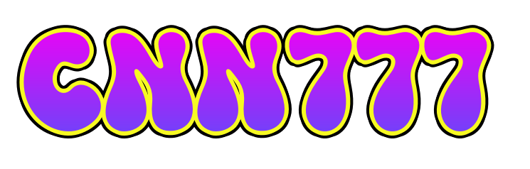 CNN777